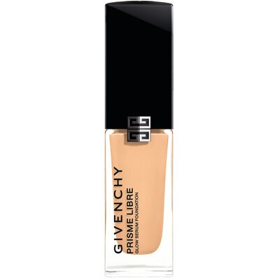 Base Givenchy Prisme Libre Glow Sérum